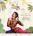 TAAPITA: Songs of Desire and Devotion