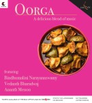 Oorga