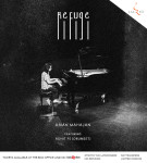 Aman Mahajan presents REFUGE