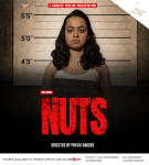 NUTS