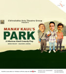 Park