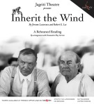 Inherit the Wind