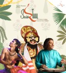 Ustad Faiyaz Khan in Concert