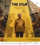The Star