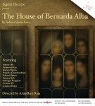 The House of Bernarda Alba