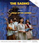 Songs of the seeker