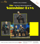 The Sunshine Boys