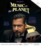 Music for the Planet