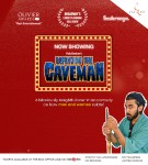 Defending The Caveman