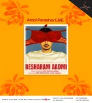 Besharam Aadmi